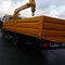 КМУ HD- 78 SOOSAN SCS334