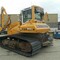 LIEBHERR 734
