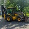 Volvo BL71B