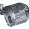 Гидравлический насос Rexroth A10VO140 для бетононасосов