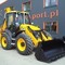 JCB