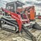Takeuchi 440