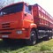 Камаз 45144N3