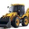 JCB 3CX