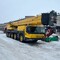 Grove 5100