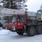 LIEBHERR LTM