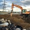 HYUNDAI 180, Sany 215