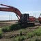 HITACHI 330
