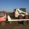 Foton 1069