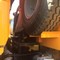 Shacman SX3258DR384