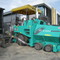 Vogele Super 1603 6-83