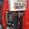 Manitou 120 AETJ-C