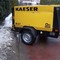 Kaeser M 57