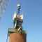 YONGAN DZJ - 400