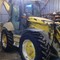 Komatsu wb 93 s 5 eo