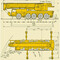 LIEBHERR LTM 1130-5.1