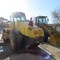 Bomag BW 213 