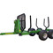 Farma СТ 6.3