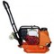 Wacker Neuson, Weber, Amman