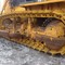 Shantui SD16