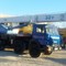 КС 55729-1В