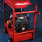 TEREBRO T32