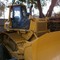 KOMATSU D63E12