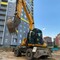 JCB 160W