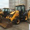 JCB 3 CX