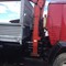 КАМАЗ  5320