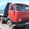 HYUNDAI R170W-7