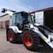 BOB CAT 780