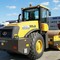 SDLG RS8140