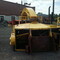 Снегоочиститель Arctic Machine AM 2500