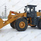 Lonking ZL50NC