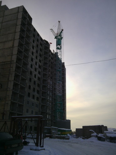 КБ-405.1А, КБ-405.1 РКС, КБ-408.21