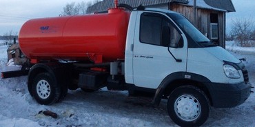 47321 Валдай