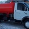 47321 Валдай