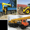 JCB 4CX
