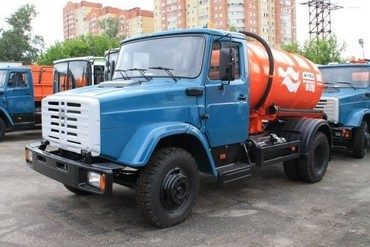 КО-520