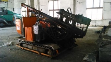GAYK  HRE 1000