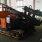 GAYK  HRE 1000