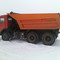 Камаз 55111