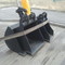 JCB 8016