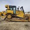 Caterpillar D6R