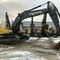 VOLVO EC240BLc prime