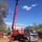 Foton 1129