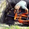 Ditch Witch JT3020