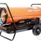 Kerona P-10000E-T