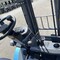 TRF D30-3X